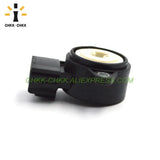 CHKK-CHKK OEM 89452-33030 Throttle Position Sensor For Toyota Camry RAV4 Solara Lexus ES300 8945233030