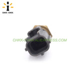 CHKK-CHKK Engine Coolant Temperature Sensor OEM 89422-35010 FOR Toyota Camry Corolla LEXUS ES300 8942235010