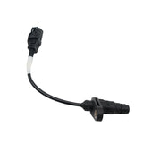 REAR RIGHT ABS Wheel Speed Sensor 89545-60050 For Toyota Landcruiser VDJ79 4.5L