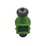 CHKK-CHKK  4/6pcs 078133551BB Fuel Injector For Audi A6 1997~2005 A4 2002~2005 2.4L  1998 - 2005 Passat 2.8L