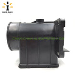 CHKK-CHKK Mass Air Flow Meter Sensor MD357335 FOR Mitsubishi Galant 2.0 Lancer Starion