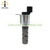 CHKK-CHKK Variable Valve Timing Solenoid VVT 15330-38010 for Toyota 4runner Tundra Lexus GS350 1533038010