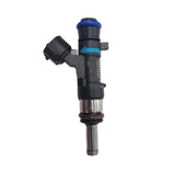 CHKK-CHKK 1465A205 Fuel Injector Nozzle for MITSUBISHI OUTLANDER 2008~2013 / LANCER 2009~2013 2.4L L4