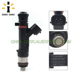 CHKK-CHKK 1465A069 EAT310 Fuel Injector For Mitsubishi Pajero 3.8 V6 Nozzle
