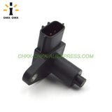 CHKK-CHKK 23731-35U11 23731-35U10 Crankshaft Position Sensor For Nissan  Maxima I30 3.0L QX i30 Infiniti 2373135U11 J5T10271