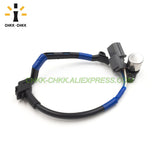CHKK-CHKK 37501-P8A-A01 Camshaft Position Sensor for ACURA HONDA Cl Coupe 96-03 37501P8AA01