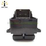 CHKK-CHKK 35750-T0A-H01 Power Window Control Switch FOR Honda CRV 2012 2013 2014 2015 35750T0AH01