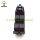 CHKK-CHKK 84040-30100 Accessory Power Window Control Switch For TOYOTA CROWN GRS182 2005 Master 8404030100