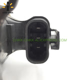 CHKK-CHKK Ignition Coil 22433-30P00 for Nissan 300ZX Failady Z 3.0L Twin Turbo VG30DETT VG30DE