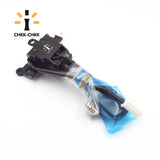 CHKK-CHKK  Cruise Control Main Switch 84632-34011 for Toyota Camry Corolla Tundra RAV4 LEXUS HILUX 8463234011