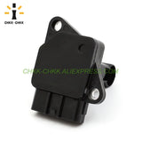 CHKK-CHKK  22204-22010 Mass Air Flow Sensor for Toyota COROLLA YARIS VIOS CAMRY HILUX 2220422010 197400-2030
