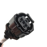 REAR RIGHT ABS Wheel Speed Sensor 89545-60050 For Toyota Landcruiser VDJ79 4.5L
