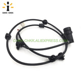 CHKK-CHKK ABS Wheel Speed Sensor REAR RH 89545-0K030 for TOYOTA INNOVA, KIJANG INNOVA 895450K030