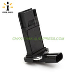 CHKK-CHKK NEW Car Accessory 22204-75030 Mass Air Flow Meter For Toyota 4Runner LandCruiser Lexus GX460 LX570 2220475030