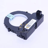PEIVSO New High Quality Angle Sensor for  HONDA HR-V  2016-2020 POSITION ANGLE SENSOR 35000-T0A-003