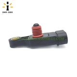 CHKK-CHKK MAP Intake Air Pressure Sensor 96325870 0905259 for Chevrolet Aveo Kalos Matiz Spark NUBIRA LACETTI Daewoo TICO