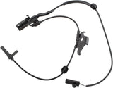 ABS Wheel Speed Sensor 89543-47030 For Toyota Prius 2010-2015 For Lexus CT200h 2011-2017 For Toyota Prius C 2013 Front Left