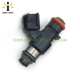 CHKK-CHKK 1/8pcs 12609749 FJ1038 for CHEVROLET&CADILLAC&G*MC&HUMME*R ESCALADE / SILVERADO 1500 / YUKON / H2 6.2L V8 440CC
