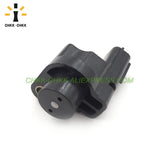 CHKK-CHKK Crankshaft Position Sensor 33220-70E00 J5T10771 for SUZUKI Baleno Swift Wagon 332270E00