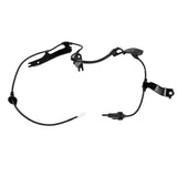 ABS Wheel Speed Sensor FOR 2013-2021 LEXUS GS350 GS450h 89545-30080 Right Rear NEW
