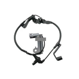 NEW 1PC 89542-26160 Front Right ABS Wheel Speed Sensor Front For Toyota Hiace Regiusace