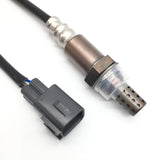 89465-0G100 894650G100 Rear Oxygen Sensor  for Toyota Prado 2013-2015 4.0L GRJ150 1GRFE New