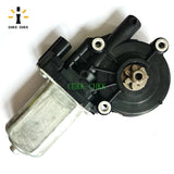 CHKK-CHKK 85710-0D240 AC262100-5590 MOTOR ASSY POWER REAR DOOR WINDOW REGULATOR for TOYOTA YARIS NSP15*