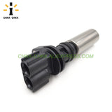 CHKK-CHKK 90919-05087 Camshaft Position Sensor For TOYOTA SCION Probox Prius Yaris Echo 90919-05081 9091905087