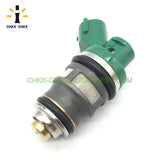 CHKK-CHKK 15710-87J00 Fuel Injector for SUZUKI  DF40- DF50 1571087J00