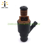 CHKK-CHKK 1/4x 0280150501 13531247911 fuel injector for BMW 318i 1994~1999 318is 1994~1999 318ti 1995~1999 Z3 1996~1998