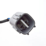 Oxygen Sensor Lambda Sensor 89465-28250 8946528250 For 2001 2002 2003 2004 2005 TOYOTA Estima Hybrid