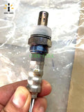CHKK-CHKK Car Accessory OEM 36531-PWA-G01 Oxygen Sensor FOR Honda Fit GD6 36531PWAG01