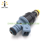 CHKK-CHKK Car Accessory 0280150715 13641734776 fuel injector for BMW 318I 1.8L L4 1985