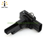 CHKK-CHKK 22204-28010 Mass Air Flow Sensor FOR  TOYOTA ASV50/AVV50/GRS20 2220428010 197400-5310