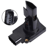 Mass Air Flow MAF Sensor MR985187 for Mitsubishi Eclipse Outlander Galant Lancer