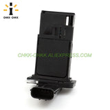 CHKK-CHKK NEW Car Accessory 22204-75030 Mass Air Flow Meter For Toyota 4Runner LandCruiser Lexus GX460 LX570 2220475030
