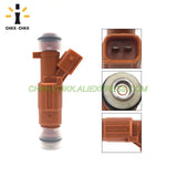 CHKK-CHKK 35310-2E000 fuel injector for HYUNDAI&KIA ELANTRA / FORTE / SOUL 1.8L L4 / 2.0L L4