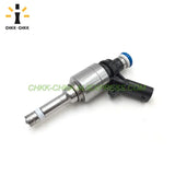 CHKK-CHKK 06H906036G 06H906036E 06H906036P fuel injector for Volkswagen BEETLE CC EOS PASSAT PASSAT CC TIGUAN JETTA2.0T L4
