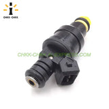 CHKK-CHKK 0280150790 94DA-AA Renovation fuel injector for Ford Falcon EA MPI / EB MPI / EB ll / ED incl / EF incl / EL incl