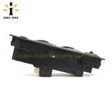 CHKK-CHKK 93570-2D100 Master Power Window Switch for 2001-2006 Hyundai Elantra 2.0 935702D100