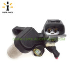CHKK-CHKK 90919-05033 Crank Position Sensor for Toyota Corona ST210 Nadia SXN10 Vista SV50 9091905033
