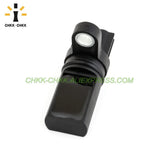 CHKK-CHKK 23731-2Y29E CRANKSHAFT CAMSHAFT POSITION SENSOR for nissan Z33 / S50 237312Y29E