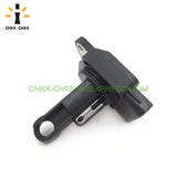 CHKK-CHKK Mass Air Flow Meter Sensor 197400-2230 For SUZUKI GRAND VITARA 2006 1.6 1974002230 13800-63J00