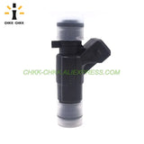 CHKK-CHKK 0280156072 A1120780349 fuel injector for Mercedes-Benz E55/CL55/S55 AMG 03~06CLS55 2006 SL55 03~08 G55 05~10 5.4L 5.5L