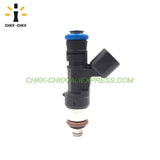 CHKK-CHKK 0280158055 Fuel Injector for Ford Ranger 2005~2011 Explorer Sport Trac 2007~2010 Mustang 2005~2010 4.0L V6