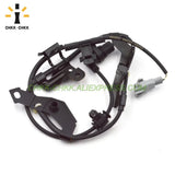CHKK-CHKK Car Accessory ABS Wheel Speed Sensor For Toyota Tacoma 4Runner 89542-35050 8954235050