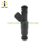 CHKK-CHKK 0280155823 13641707843 Fuel Injector For BMW&LAND ROVER 540I / 740I / 740IL / X5 / Z8 / RANGE ROVER 4.4L 4.6L