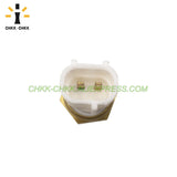 CHKK-CHKK Engine Coolant Temperature Sensor OEM 89428-33010 for Lexus LS400 Toyota Camry Celica MR2 8942833010