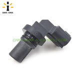 CHKK-CHKK Original Crankshaft Position Sensor for Suzuki  J5T32171 33220-63J00  Grand-Vitara- Kizashi- SJimny Ignis Swift SX4