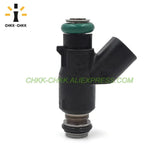 CHKK-CHKK 35310-3C100 fuel injector for Kia  Borrego 3.8L V6 2009 nozzle